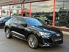 Audi Q3 Q3 Sportback PHEV 45 TFSIe S tronic / 1er Main thumbnail