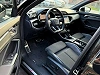 Audi Q3 Q3 Sportback PHEV 45 TFSIe S tronic / 1er Main thumbnail
