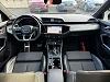 Audi Q3 Q3 Sportback PHEV 45 TFSIe S tronic / 1er Main thumbnail