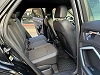 Audi Q3 Q3 Sportback PHEV 45 TFSIe S tronic / 1er Main thumbnail