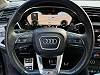 Audi Q3 Q3 Sportback PHEV 45 TFSIe S tronic / 1er Main thumbnail