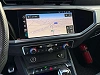 Audi Q3 Q3 Sportback PHEV 45 TFSIe S tronic / 1er Main thumbnail