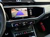 Audi Q3 Q3 Sportback PHEV 45 TFSIe S tronic / 1er Main thumbnail