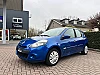 Renault Clio IV 1.5 DCI 75 AUTHENTIQUE ECO2 thumbnail