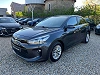 Kia Rio Rio 1.4 CRDi*GARANTIE*1ER PROP*CARPLAY*CRUISE*NAVI*CAMERA DE RECUL thumbnail