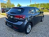 Kia Rio Rio 1.4 CRDi*GARANTIE*1ER PROP*CARPLAY*CRUISE*NAVI*CAMERA DE RECUL thumbnail