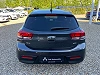Kia Rio Rio 1.4 CRDi*GARANTIE*1ER PROP*CARPLAY*CRUISE*NAVI*CAMERA DE RECUL thumbnail