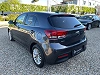Kia Rio Rio 1.4 CRDi*GARANTIE*1ER PROP*CARPLAY*CRUISE*NAVI*CAMERA DE RECUL thumbnail