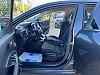 Kia Rio Rio 1.4 CRDi*GARANTIE*1ER PROP*CARPLAY*CRUISE*NAVI*CAMERA DE RECUL thumbnail
