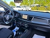 Kia Rio Rio 1.4 CRDi*GARANTIE*1ER PROP*CARPLAY*CRUISE*NAVI*CAMERA DE RECUL thumbnail