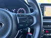 Kia Rio Rio 1.4 CRDi*GARANTIE*1ER PROP*CARPLAY*CRUISE*NAVI*CAMERA DE RECUL thumbnail