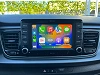 Kia Rio Rio 1.4 CRDi*GARANTIE*1ER PROP*CARPLAY*CRUISE*NAVI*CAMERA DE RECUL thumbnail
