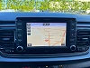 Kia Rio Rio 1.4 CRDi*GARANTIE*1ER PROP*CARPLAY*CRUISE*NAVI*CAMERA DE RECUL thumbnail