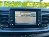 Kia Rio Rio 1.4 CRDi*GARANTIE*1ER PROP*CARPLAY*CRUISE*NAVI*CAMERA DE RECUL thumbnail