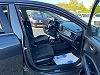 Kia Rio Rio 1.4 CRDi*GARANTIE*1ER PROP*CARPLAY*CRUISE*NAVI*CAMERA DE RECUL thumbnail