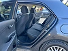 Kia Rio Rio 1.4 CRDi*GARANTIE*1ER PROP*CARPLAY*CRUISE*NAVI*CAMERA DE RECUL thumbnail