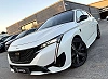 Peugeot 308 PHEV 1.6 180 e-EAT8 GT S 1er PROPRIO/NAVI/CAMERA/PANO/LED/FOCAL/FULL thumbnail