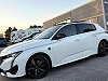 Peugeot 308 PHEV 1.6 180 e-EAT8 GT S 1er PROPRIO/NAVI/CAMERA/PANO/LED/FOCAL/FULL thumbnail