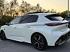 Peugeot 308 PHEV 1.6 180 e-EAT8 GT S 1er PROPRIO/NAVI/CAMERA/PANO/LED/FOCAL/FULL thumbnail