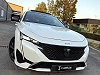 Peugeot 308 PHEV 1.6 180 e-EAT8 GT S 1er PROPRIO/NAVI/CAMERA/PANO/LED/FOCAL/FULL thumbnail