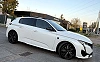Peugeot 308 PHEV 1.6 180 e-EAT8 GT S 1er PROPRIO/NAVI/CAMERA/PANO/LED/FOCAL/FULL thumbnail