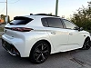 Peugeot 308 PHEV 1.6 180 e-EAT8 GT S 1er PROPRIO/NAVI/CAMERA/PANO/LED/FOCAL/FULL thumbnail
