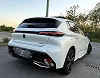 Peugeot 308 PHEV 1.6 180 e-EAT8 GT S 1er PROPRIO/NAVI/CAMERA/PANO/LED/FOCAL/FULL thumbnail