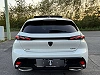 Peugeot 308 PHEV 1.6 180 e-EAT8 GT S 1er PROPRIO/NAVI/CAMERA/PANO/LED/FOCAL/FULL thumbnail