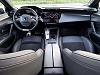 Peugeot 308 PHEV 1.6 180 e-EAT8 GT S 1er PROPRIO/NAVI/CAMERA/PANO/LED/FOCAL/FULL thumbnail