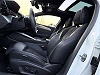Peugeot 308 PHEV 1.6 180 e-EAT8 GT S 1er PROPRIO/NAVI/CAMERA/PANO/LED/FOCAL/FULL thumbnail