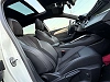 Peugeot 308 PHEV 1.6 180 e-EAT8 GT S 1er PROPRIO/NAVI/CAMERA/PANO/LED/FOCAL/FULL thumbnail