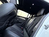 Peugeot 308 PHEV 1.6 180 e-EAT8 GT S 1er PROPRIO/NAVI/CAMERA/PANO/LED/FOCAL/FULL thumbnail