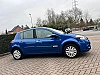 Renault Clio IV 1.5 DCI 75 AUTHENTIQUE ECO2 thumbnail