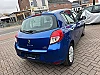 Renault Clio IV 1.5 DCI 75 AUTHENTIQUE ECO2 thumbnail