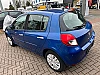 Renault Clio IV 1.5 DCI 75 AUTHENTIQUE ECO2 thumbnail