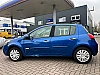 Renault Clio IV 1.5 DCI 75 AUTHENTIQUE ECO2 thumbnail