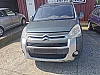 Citroen Berlingo 1.6 HDi XTR thumbnail