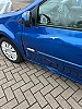 Renault Clio IV 1.5 DCI 75 AUTHENTIQUE ECO2 thumbnail