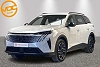 Peugeot 5008 Allure HYBRID*MirrorLink Caméra de recul thumbnail