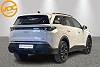 Peugeot 5008 Allure HYBRID*MirrorLink Caméra de recul thumbnail