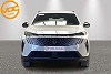 Peugeot 5008 Allure HYBRID*MirrorLink Caméra de recul thumbnail
