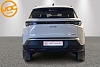 Peugeot 5008 Allure HYBRID*MirrorLink Caméra de recul thumbnail