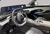 Peugeot 5008 Allure HYBRID*MirrorLink Caméra de recul thumbnail