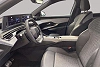 Peugeot 5008 Allure HYBRID*MirrorLink Caméra de recul thumbnail