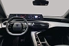 Peugeot 5008 Allure HYBRID*MirrorLink Caméra de recul thumbnail