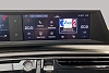 Peugeot 5008 Allure HYBRID*MirrorLink Caméra de recul thumbnail