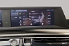 Peugeot 5008 Allure HYBRID*MirrorLink Caméra de recul thumbnail