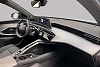 Peugeot 5008 Allure Hybrid*MirrorLink Caméra de recul thumbnail