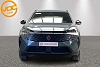 Peugeot 5008 Allure Hybrid*MirrorLink Caméra de recul thumbnail