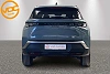 Peugeot 5008 Allure Hybrid*MirrorLink Caméra de recul thumbnail